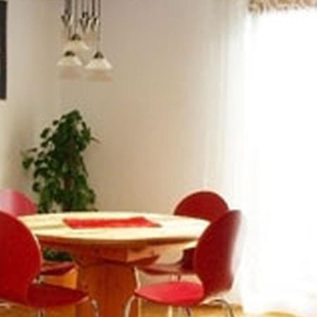 شقة Haus Widenhorn سيبلينغين المظهر الخارجي الصورة